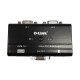 Переключатель D-Link KVM-121 (KVM-121/B1A)
