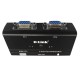 Переключатель D-Link KVM-121 (KVM-121/B1A)