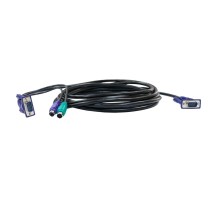 кабель D-Link DKVM-CB5/B1A