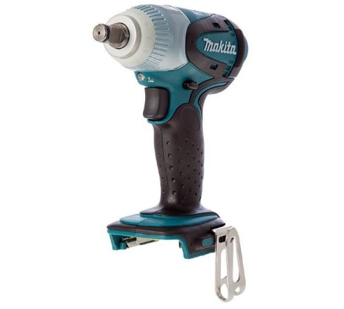 Гайковерт ударный Makita DTW251Z аккум. патрон:квадрат 1/2" Гайковерт ударный Makita DTW251Z аккум. патрон:квадрат 1/2"