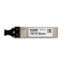 Трансивер D-Link 311GT/A1A