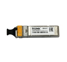 Трансивер D-Link 331T/20KM/A1A