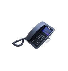 Телефоны D-Link DPH-200SE/F1A, VoIP Phone with PoE support, 1 10/100Base-TX WAN port and 1 10/100Base-TX LAN port. (DPH-200SE/F1A)