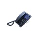Телефоны D-Link DPH-200SE/F1A, VoIP Phone with PoE support, 1 10/100Base-TX WAN port and 1 10/100Base-TX LAN port. (DPH-200SE/F1A)