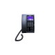 Телефоны D-Link DPH-200SE/F1A, VoIP Phone with PoE support, 1 10/100Base-TX WAN port and 1 10/100Base-TX LAN port. (DPH-200SE/F1A)