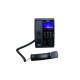 Телефоны D-Link DPH-200SE/F1A, VoIP Phone with PoE support, 1 10/100Base-TX WAN port and 1 10/100Base-TX LAN port. (DPH-200SE/F1A)
