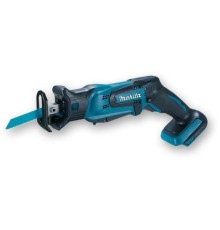 Сабельная пила Makita DJR185Z аккум. 3000ход/мин