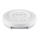 Точка доступа D-Link DWL-6620APS/UN/A1A, Wireless AC1300 Wave 2 Dual-band Unified Access Point with PoE.802.11a/b/g/n/ac, 2.4GHz and 5 GHz bands (concurrent), Up to 400 Mbps for 802.11N and up to 867 Mbps for 802. (DWL-6620APS/UN/A1A)