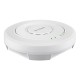 Точка доступа D-Link DWL-6620APS/UN/A1A, Wireless AC1300 Wave 2 Dual-band Unified Access Point with PoE.802.11a/b/g/n/ac, 2.4GHz and 5 GHz bands (concurrent), Up to 400 Mbps for 802.11N and up to 867 Mbps for 802. (DWL-6620APS/UN/A1A)