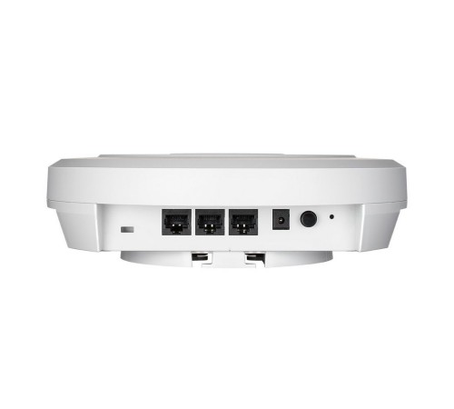 Точка доступа D-Link DWL-6620APS/UN/A1A, Wireless AC1300 Wave 2 Dual-band Unified Access Point with PoE.802.11a/b/g/n/ac, 2.4GHz and 5 GHz bands (concurrent), Up to 400 Mbps for 802.11N and up to 867 Mbps for 802. (DWL-6620APS/UN/A1A)