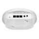 Точка доступа D-Link DWL-6620APS/UN/A1A, Wireless AC1300 Wave 2 Dual-band Unified Access Point with PoE.802.11a/b/g/n/ac, 2.4GHz and 5 GHz bands (concurrent), Up to 400 Mbps for 802.11N and up to 867 Mbps for 802. (DWL-6620APS/UN/A1A)