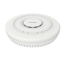 Точка доступа D-Link DWL-6610AP/RU (DWL-6610AP/RU/B1A) AC1200