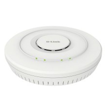 Точка доступа D-Link DWL-6610AP/RU (DWL-6610AP/RU/B1A) AC1200