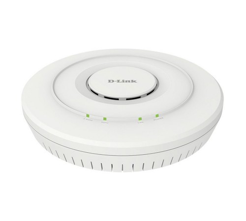 Точка доступа D-Link DWL-6610AP/RU (DWL-6610AP/RU/B1A) AC1200