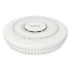 Точка доступа D-Link DWL-6610AP/RU (DWL-6610AP/RU/B1A) AC1200