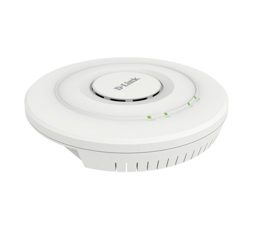 Точка доступа D-Link DWL-6610AP/RU (DWL-6610AP/RU/B1A) AC1200
