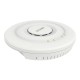 Точка доступа D-Link DWL-6610AP/RU (DWL-6610AP/RU/B1A) AC1200