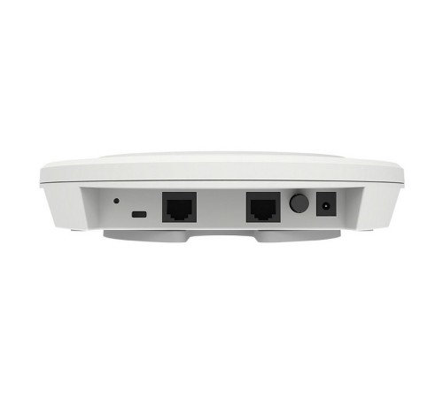 Точка доступа D-Link DWL-6610AP/RU (DWL-6610AP/RU/B1A) AC1200