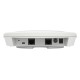 Точка доступа D-Link DWL-6610AP/RU (DWL-6610AP/RU/B1A) AC1200