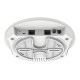 Точка доступа D-Link DWL-6610AP/RU (DWL-6610AP/RU/B1A) AC1200