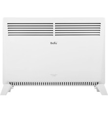 Конвектор Ballu Camino Eco Turbo BEC/EMT-2000 2000Вт белый