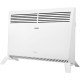 Конвектор Ballu Camino Eco Turbo BEC/EMT-2000 2000Вт белый