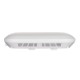 Точка доступа D-Link DAP-2680 (DAP-2680/RU/A1A) AC1750 10/100/1000BASE-TX белый