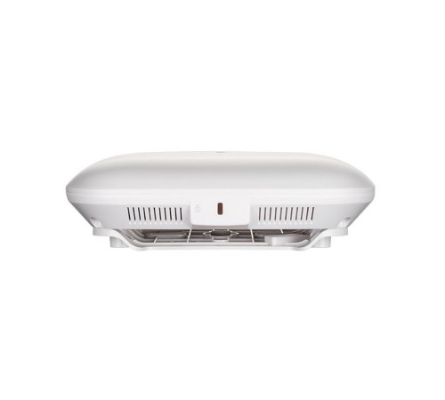 Точка доступа D-Link DAP-2680 (DAP-2680/RU/A1A) AC1750 10/100/1000BASE-TX белый