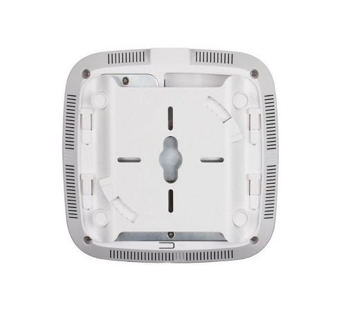 Точка доступа D-Link DAP-2680 (DAP-2680/RU/A1A) AC1750 10/100/1000BASE-TX белый