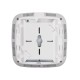 Точка доступа D-Link DAP-2680 (DAP-2680/RU/A1A) AC1750 10/100/1000BASE-TX белый