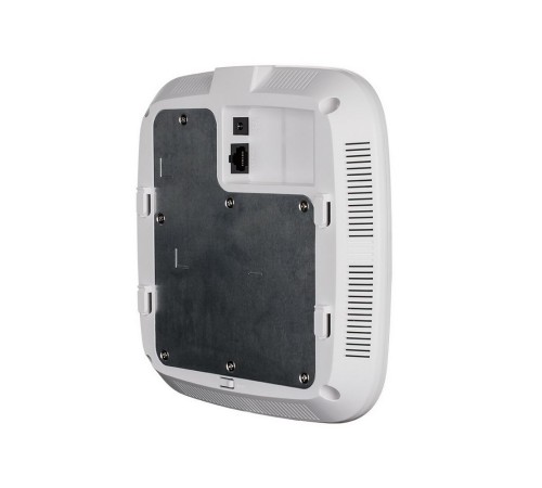 Точка доступа D-Link DAP-2680 (DAP-2680/RU/A1A) AC1750 10/100/1000BASE-TX белый