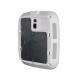 Точка доступа D-Link DAP-2680 (DAP-2680/RU/A1A) AC1750 10/100/1000BASE-TX белый