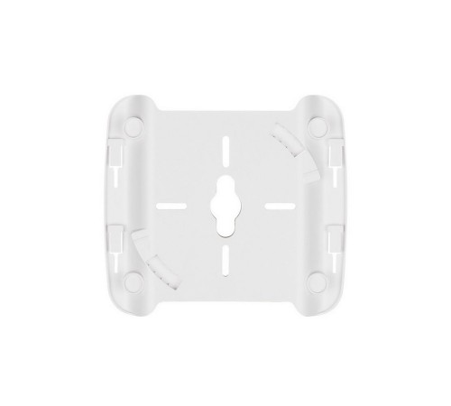Точка доступа D-Link DAP-2680 (DAP-2680/RU/A1A) AC1750 10/100/1000BASE-TX белый
