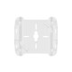 Точка доступа D-Link DAP-2680 (DAP-2680/RU/A1A) AC1750 10/100/1000BASE-TX белый