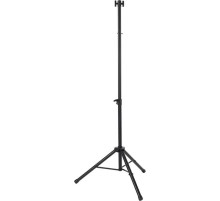 Штатив Ballu BIH-LS-220