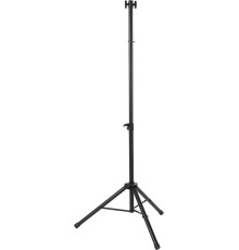 Штатив Ballu BIH-LS-220