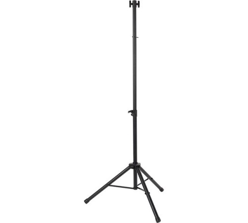 Штатив Ballu BIH-LS-220