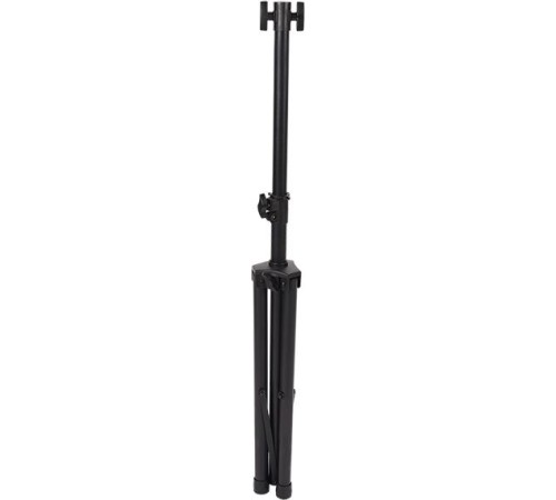 Штатив Ballu BIH-LS-220
