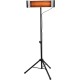 Штатив Ballu BIH-LS-220