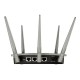 Точка доступа D-Link DAP-2695/RU/A1A AC1750 10/100/1000BASE-TX