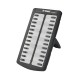 Модуль расширения клавиш для IP-телефонов D-Link DPH-400EDM/E/F3B