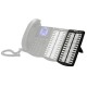 Модуль расширения клавиш для IP-телефонов D-Link DPH-400EDM/E/F3B