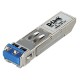 Модуль sfp DEM-210/B1A     D-Link DEM-210/B1A, Single-Mode SFP Transceiver, 1x100BASE-FX, up to 15km (DEM-210/B1A)