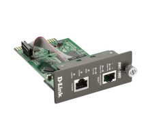 Модуль управления D-Link DMC-1002/B1A, PROJ Control Module for DMC-1000. (DMC-1002/B1A)
