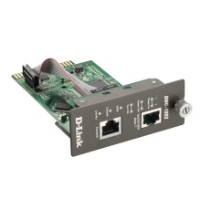 Модуль управления D-Link DMC-1002/B1A, PROJ Control Module for DMC-1000. (DMC-1002/B1A)
