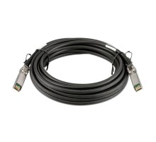 Кабель D-Link DEM-CB700S 7м SFP+-SFP+