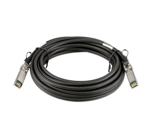 Кабель D-Link DEM-CB700S 7м SFP+-SFP+