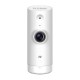 Видеокамера IP D-Link DCS-8000LH 2.39-2.39мм цветная корп.:белый
