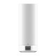 Видеокамера IP D-Link DCS-8000LH 2.39-2.39мм цветная корп.:белый