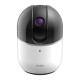 Видеокамера IP D-Link DCS-8515LH/A1A 2.55-2.55мм цветная корп.:белый/черный
